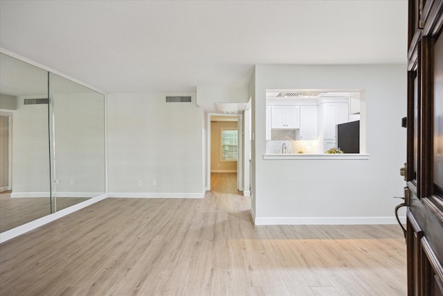 3224 Timmons Ln Unit 143, Houston, TX 77027 - photo 4