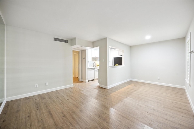 3224 Timmons Ln Unit 143, Houston, TX 77027 - photo 6