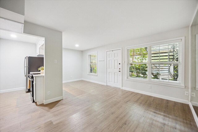 3224 Timmons Ln Unit 143, Houston, TX 77027 - photo 8