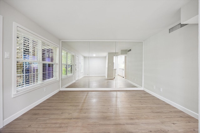 3224 Timmons Ln Unit 143, Houston, TX 77027 - photo 10