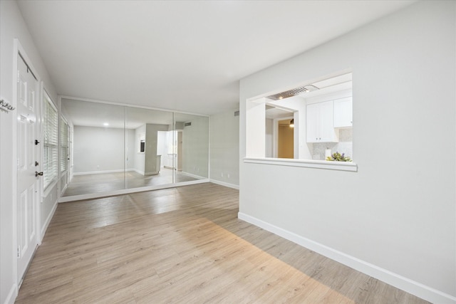 3224 Timmons Ln Unit 143, Houston, TX 77027 - photo 5