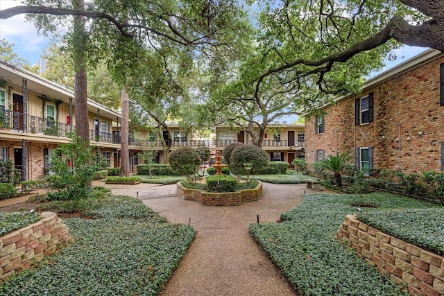 3224 Timmons Ln Unit 143, Houston, TX 77027 - photo 2