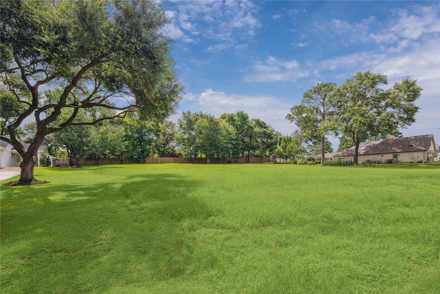 10070 Valley Dr S, Willis, TX 77318 - photo 2