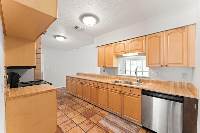 4123 Wyanngate Dr, Spring, TX 77373 - photo 11