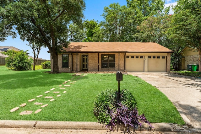 4123 Wyanngate Dr, Spring, TX 77373 - photo 1