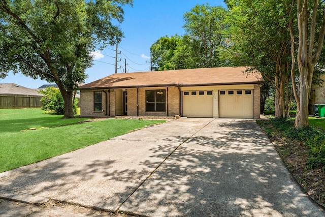 4123 Wyanngate Dr, Spring, TX 77373 - photo 2