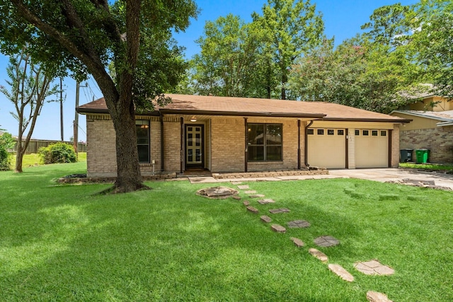 4123 Wyanngate Dr, Spring, TX 77373 - photo 3