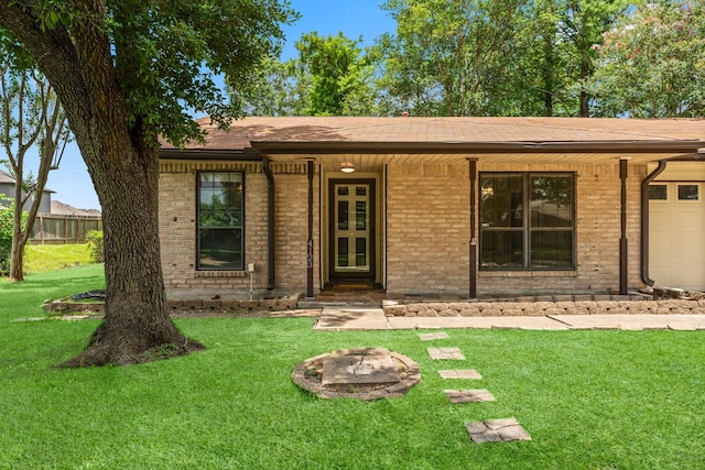 4123 Wyanngate Dr, Spring, TX 77373 - photo 4