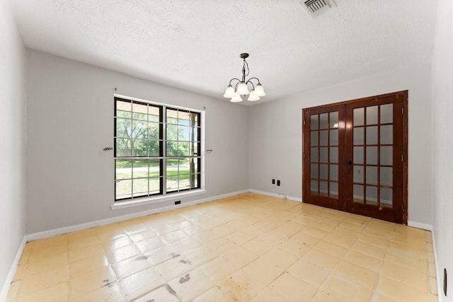 4123 Wyanngate Dr, Spring, TX 77373 - photo 6