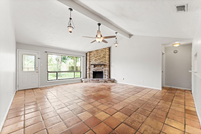 4123 Wyanngate Dr, Spring, TX 77373 - photo 7