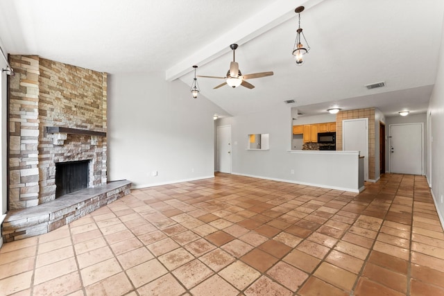 4123 Wyanngate Dr, Spring, TX 77373 - photo 9