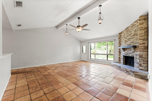 4123 Wyanngate Dr, Spring, TX 77373 - photo 8