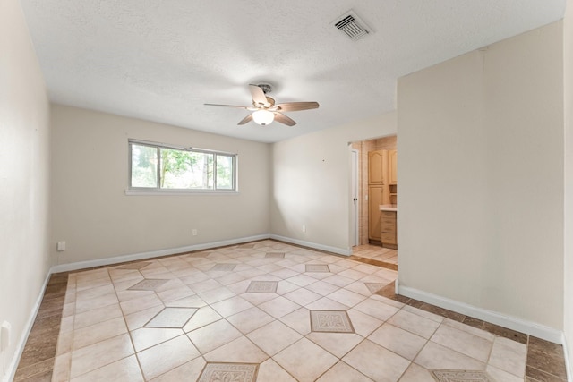 4123 Wyanngate Dr, Spring, TX 77373 - photo 12