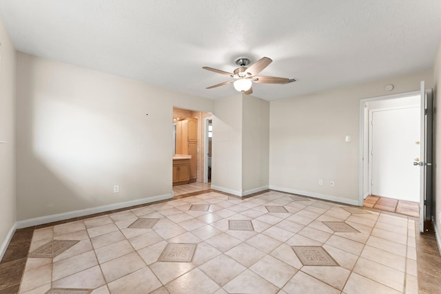 4123 Wyanngate Dr, Spring, TX 77373 - photo 13
