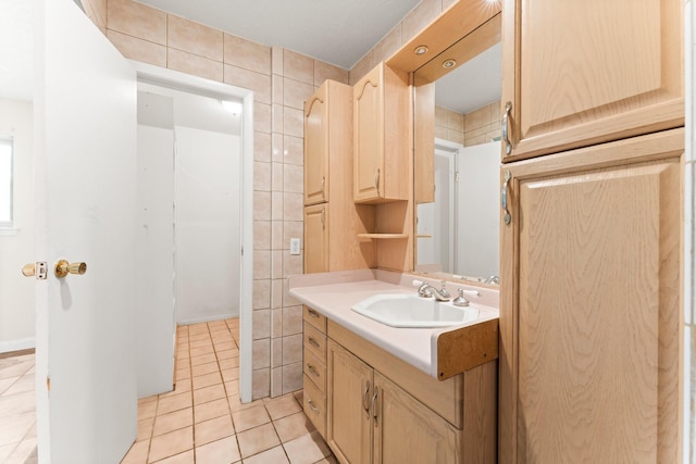 4123 Wyanngate Dr, Spring, TX 77373 - photo 16