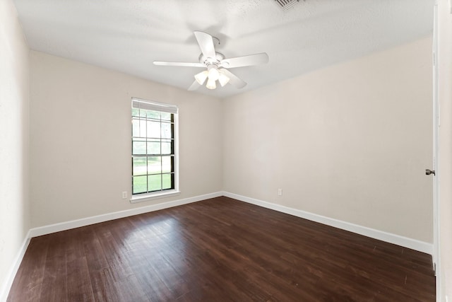 4123 Wyanngate Dr, Spring, TX 77373 - photo 18
