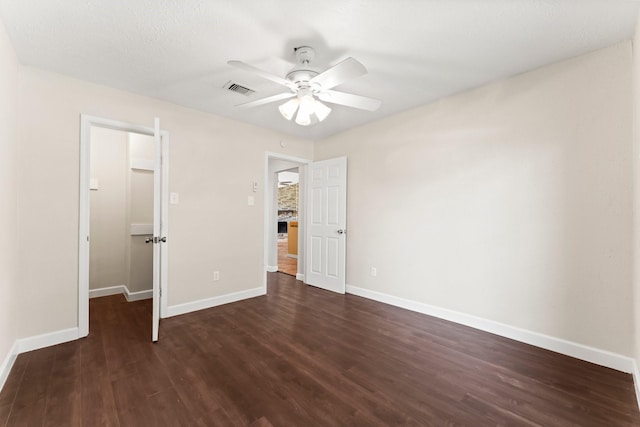 4123 Wyanngate Dr, Spring, TX 77373 - photo 19