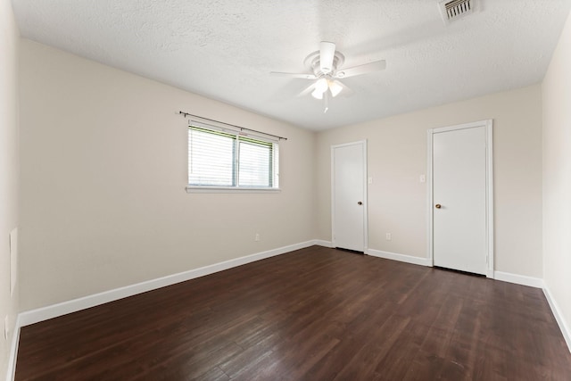 4123 Wyanngate Dr, Spring, TX 77373 - photo 20