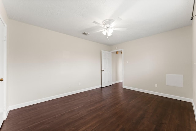 4123 Wyanngate Dr, Spring, TX 77373 - photo 21