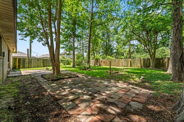 4123 Wyanngate Dr, Spring, TX 77373 - photo 23