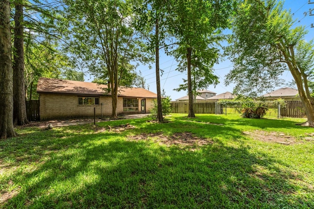 4123 Wyanngate Dr, Spring, TX 77373 - photo 24