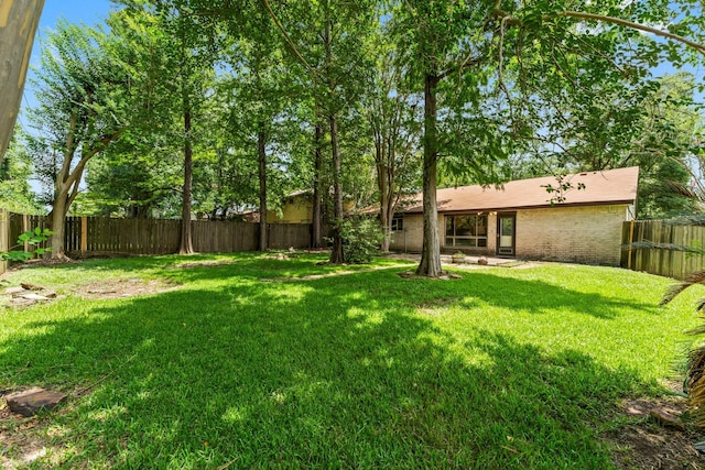 4123 Wyanngate Dr, Spring, TX 77373 - photo 25