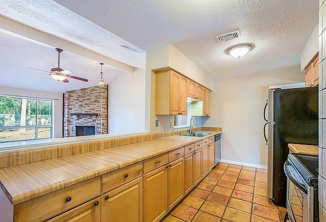 4123 Wyanngate Dr, Spring, TX 77373 - photo 10