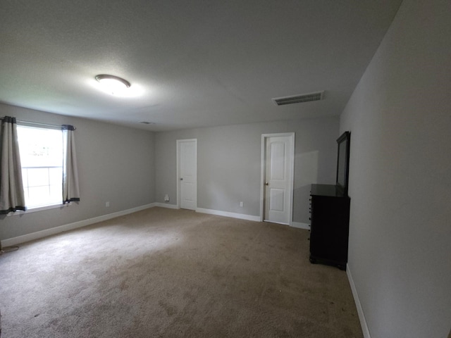 6227 Cavalier St Unit 770, Houston, TX 77087 - carpeted spare room with baseboards