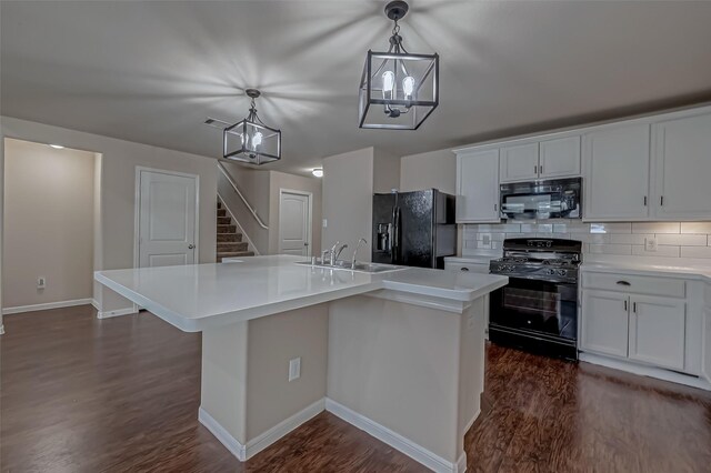 92 San Simeon Dr, Manvel, TX 77578 - photo 15