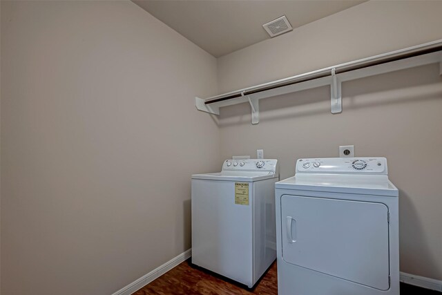 92 San Simeon Dr, Manvel, TX 77578 - photo 20