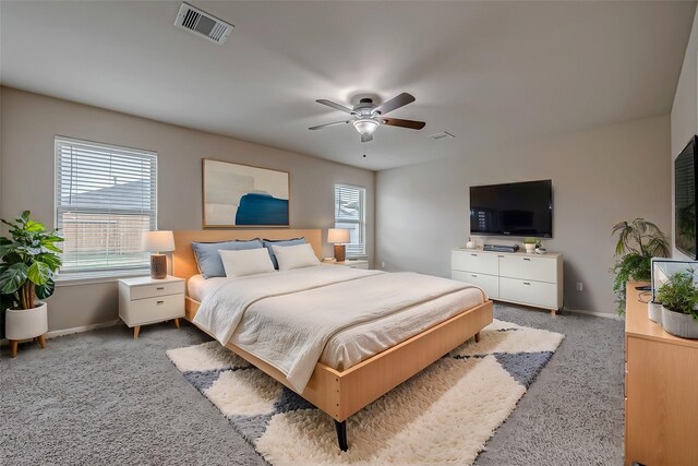 92 San Simeon Dr, Manvel, TX 77578 - photo 16