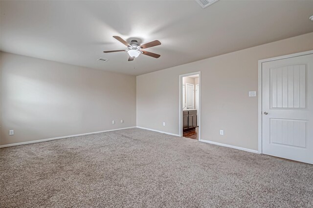 92 San Simeon Dr, Manvel, TX 77578 - photo 21
