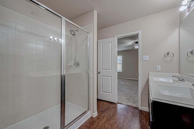 92 San Simeon Dr, Manvel, TX 77578 - photo 23