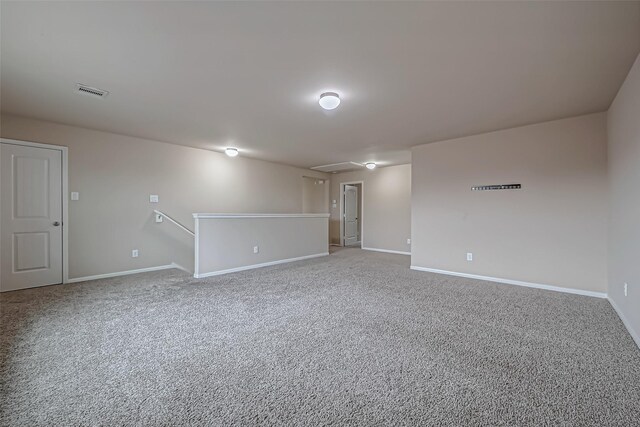 92 San Simeon Dr, Manvel, TX 77578 - photo 24