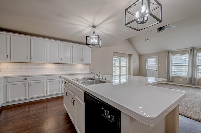 92 San Simeon Dr, Manvel, TX 77578 - photo 12