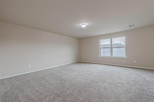 92 San Simeon Dr, Manvel, TX 77578 - photo 25