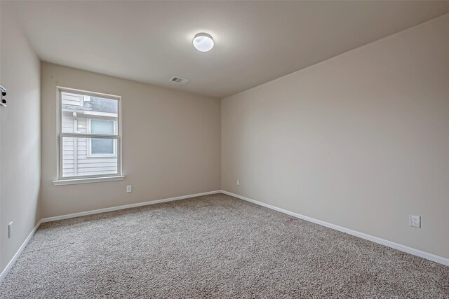 92 San Simeon Dr, Manvel, TX 77578 - photo 27