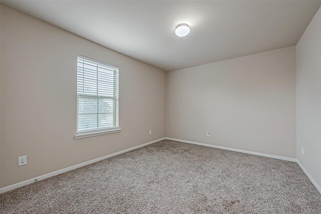 92 San Simeon Dr, Manvel, TX 77578 - photo 28