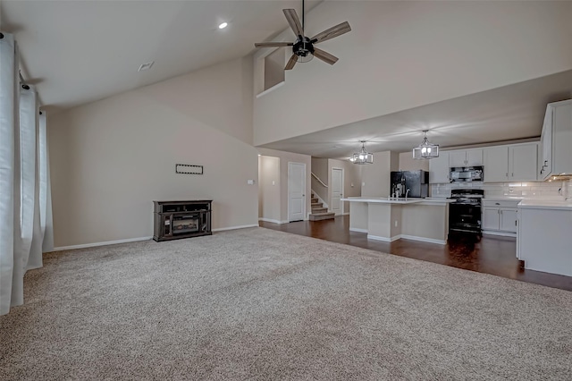 92 San Simeon Dr, Manvel, TX 77578 - photo 7