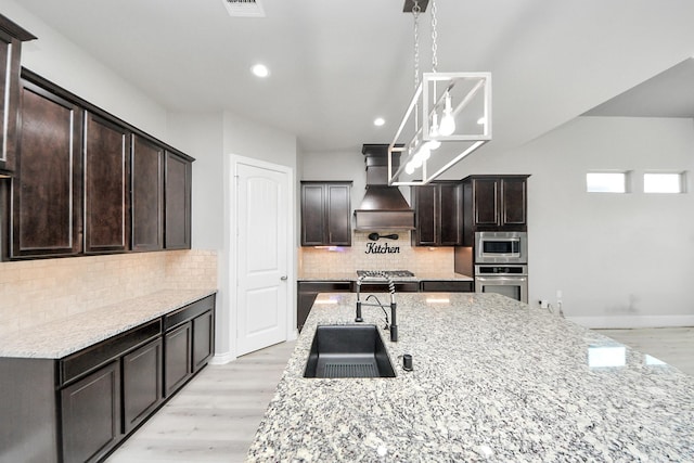 4914 Thunder Creek Ln, Sugar Land, TX 77479 - photo 4