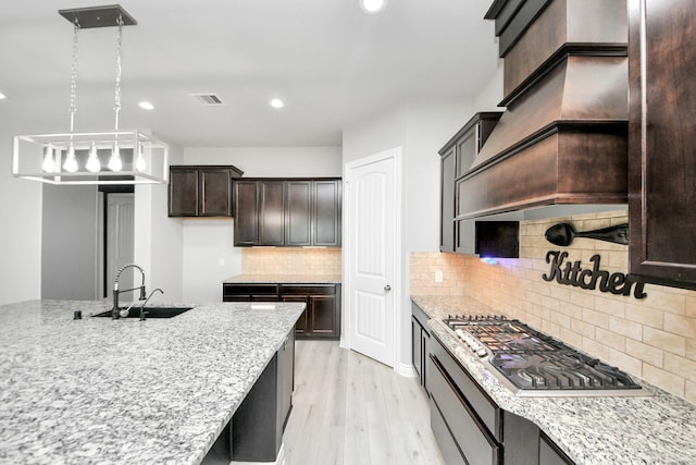 4914 Thunder Creek Ln, Sugar Land, TX 77479 - photo 6