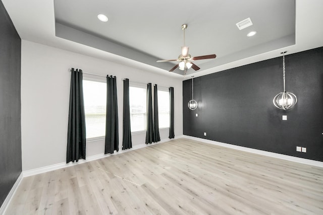 4914 Thunder Creek Ln, Sugar Land, TX 77479 - photo 16