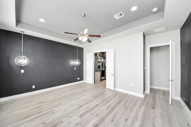 4914 Thunder Creek Ln, Sugar Land, TX 77479 - photo 18