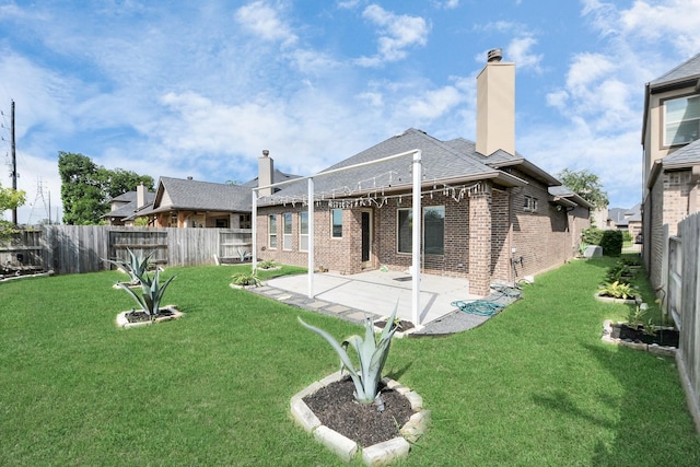 4914 Thunder Creek Ln, Sugar Land, TX 77479 - photo 23