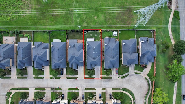 4914 Thunder Creek Ln, Sugar Land, TX 77479 - photo 25