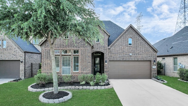 4914 Thunder Creek Ln, Sugar Land, TX 77479 - photo 1