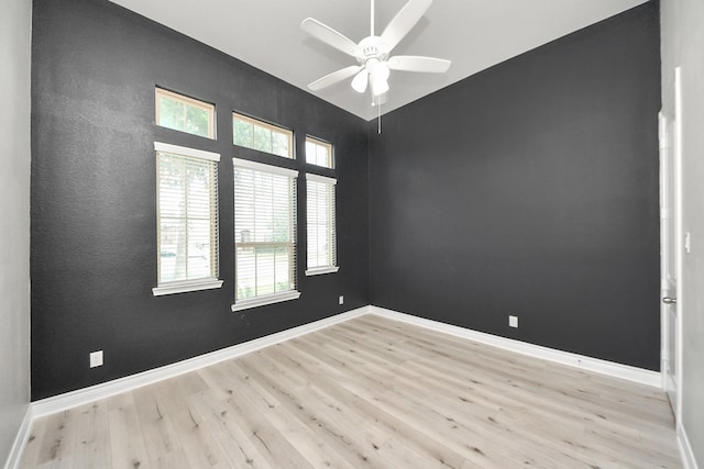 4914 Thunder Creek Ln, Sugar Land, TX 77479 - photo 19