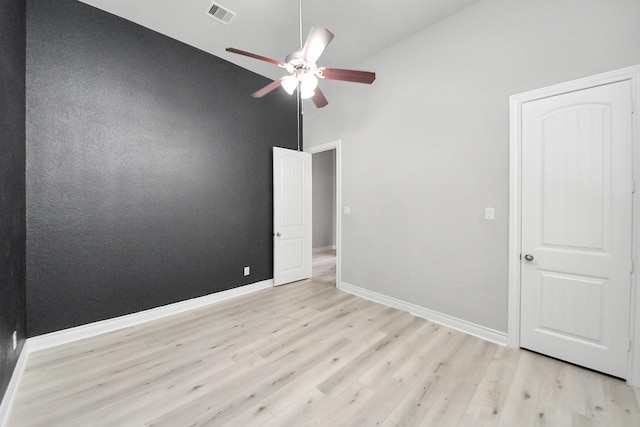 4914 Thunder Creek Ln, Sugar Land, TX 77479 - photo 20