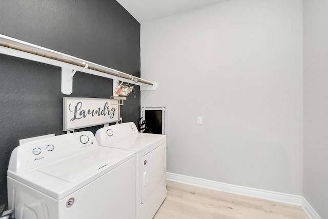 4914 Thunder Creek Ln, Sugar Land, TX 77479 - photo 22