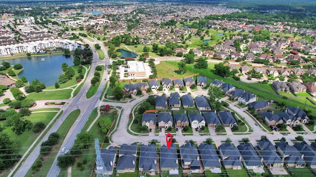 4914 Thunder Creek Ln, Sugar Land, TX 77479 - photo 24